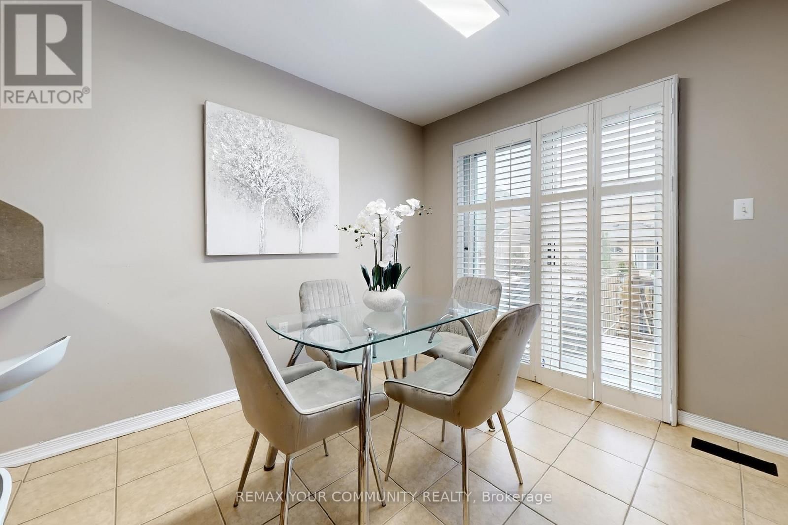 139 ASCALON DRIVE Image 9