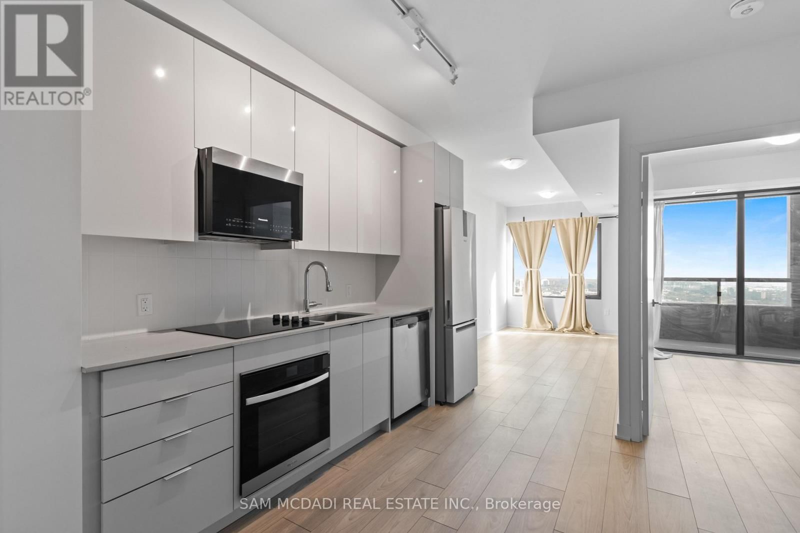 3704 - 2920 HIGHWAY 7 HIGHWAY Image 10