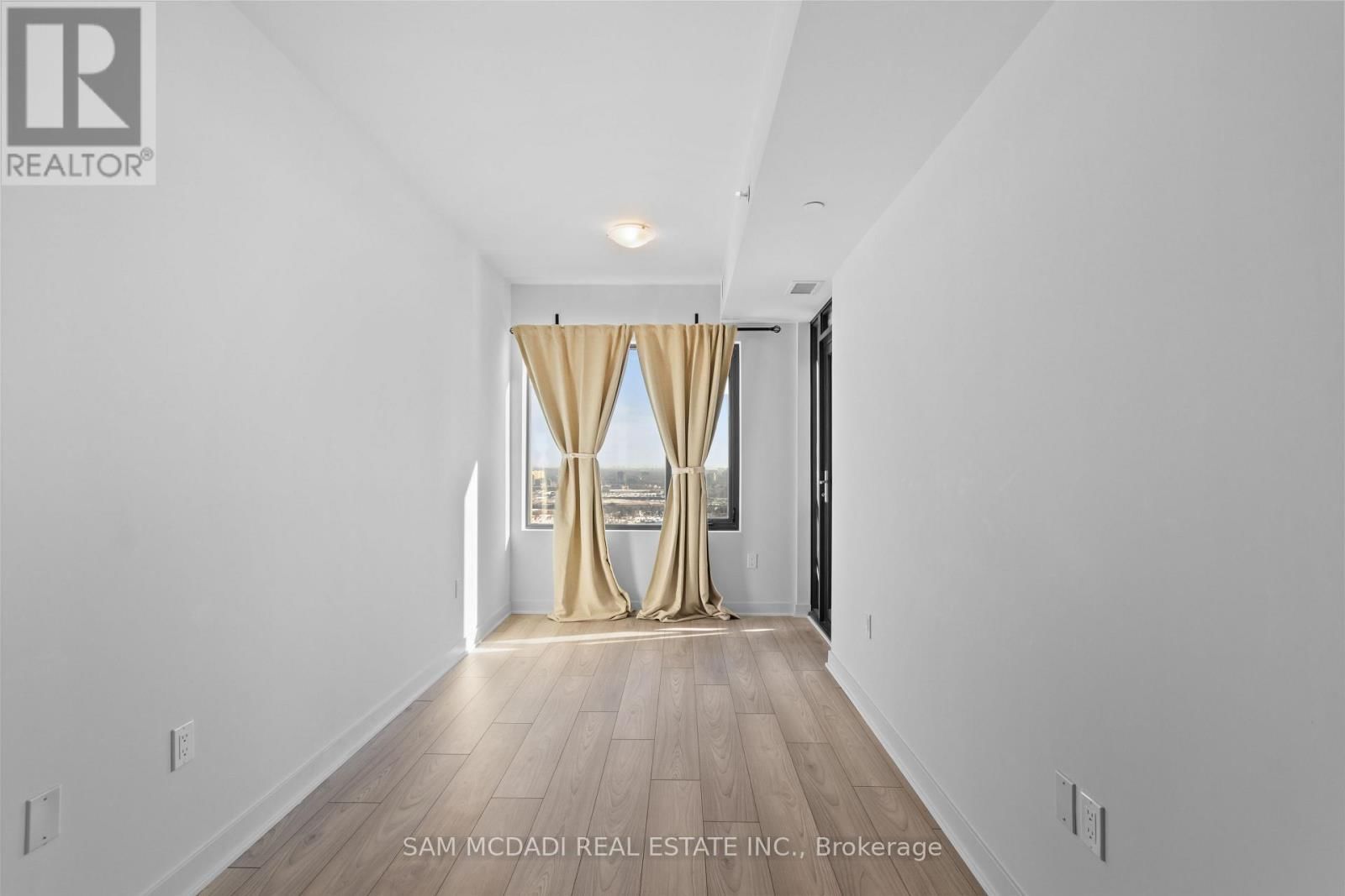 3704 - 2920 HIGHWAY 7 HIGHWAY Image 11