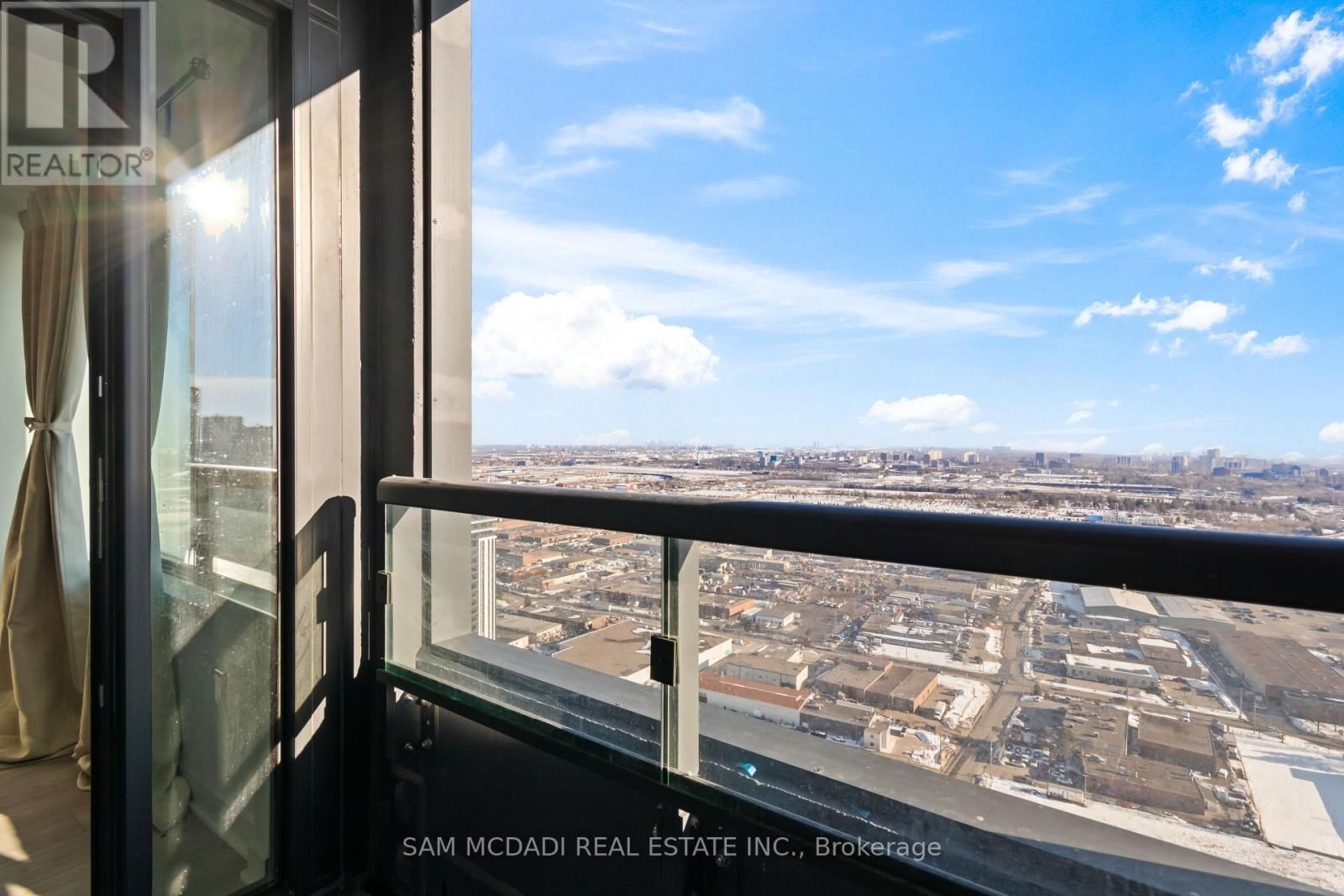 3704 - 2920 HIGHWAY 7 HIGHWAY Image 14