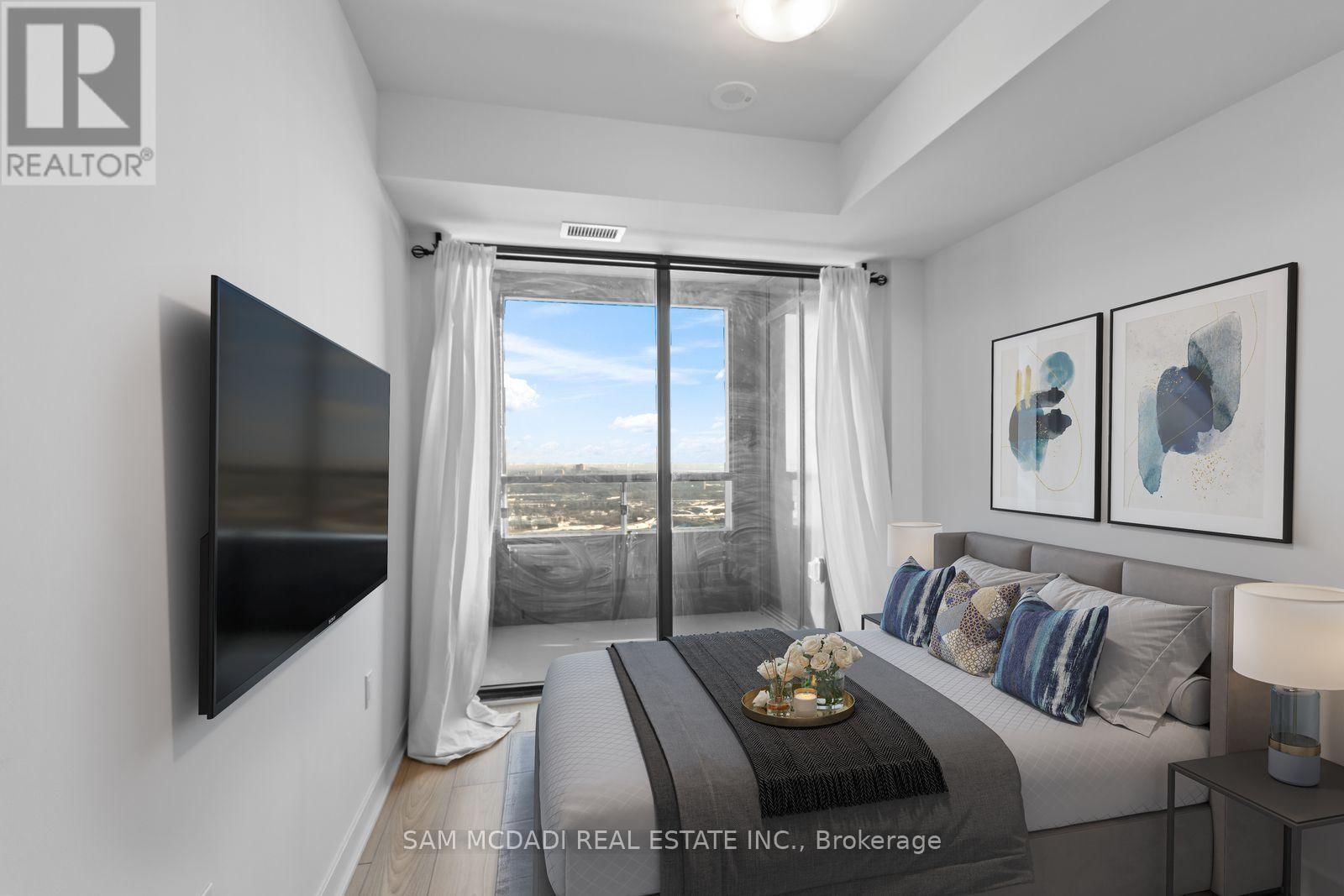 3704 - 2920 HIGHWAY 7 HIGHWAY Image 15