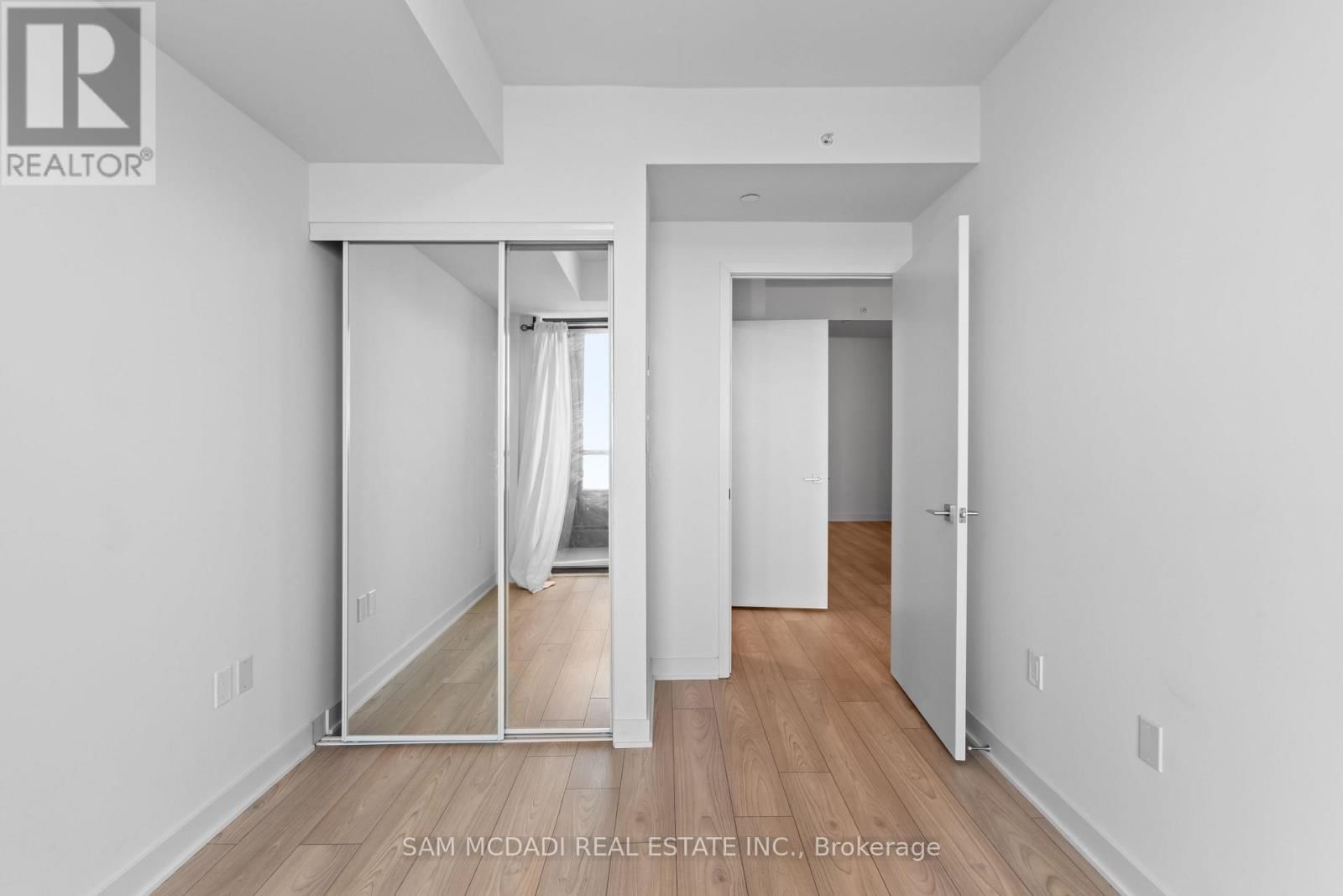 3704 - 2920 HIGHWAY 7 HIGHWAY Image 16