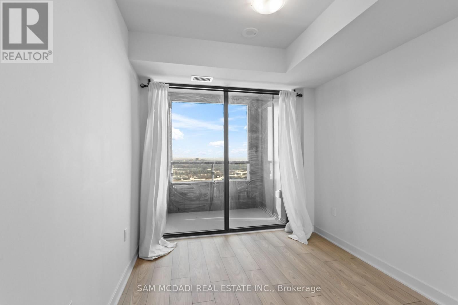 3704 - 2920 HIGHWAY 7 HIGHWAY Image 18