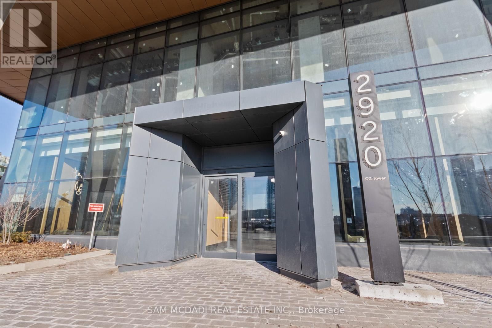 3704 - 2920 HIGHWAY 7 HIGHWAY Image 2