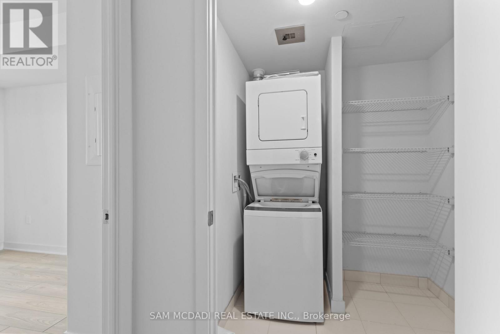 3704 - 2920 HIGHWAY 7 HIGHWAY Image 20