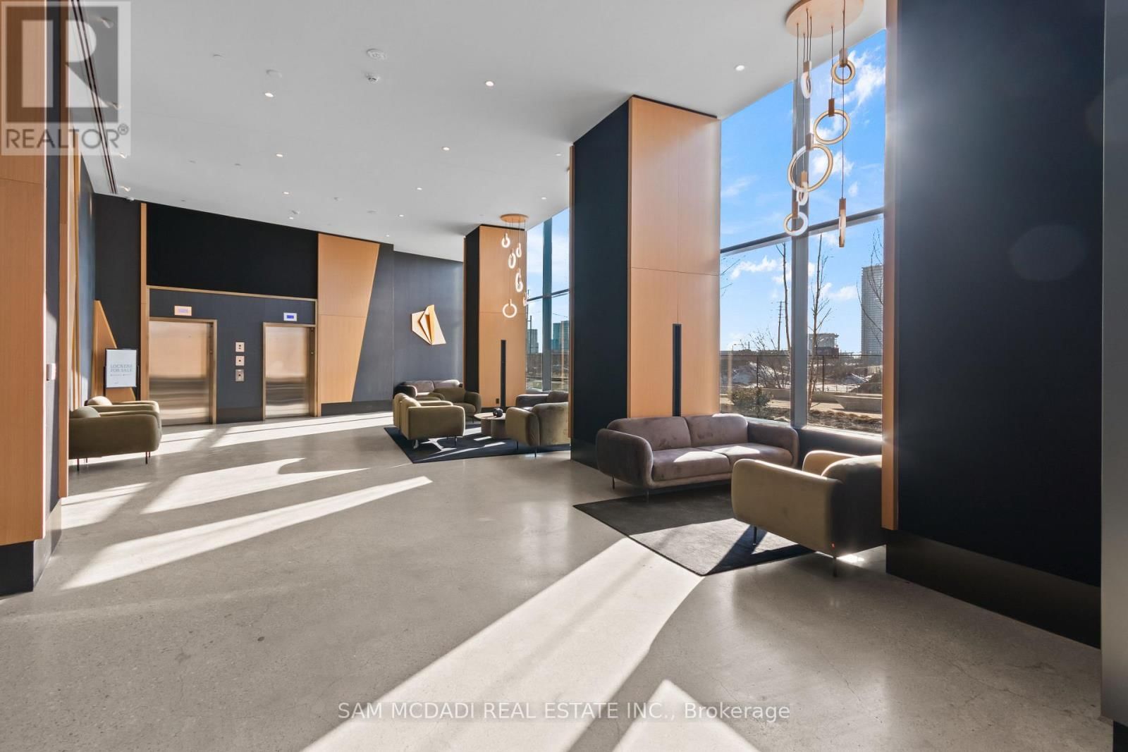 3704 - 2920 HIGHWAY 7 HIGHWAY Image 21