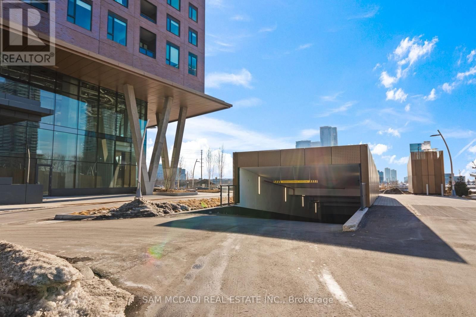 3704 - 2920 HIGHWAY 7 HIGHWAY Image 22