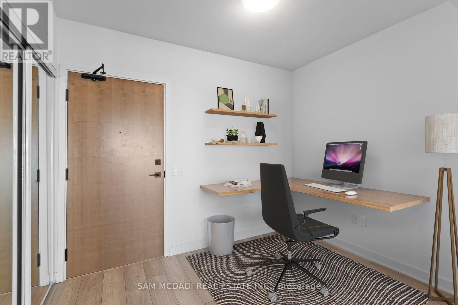 3704 - 2920 HIGHWAY 7 HIGHWAY Image 23