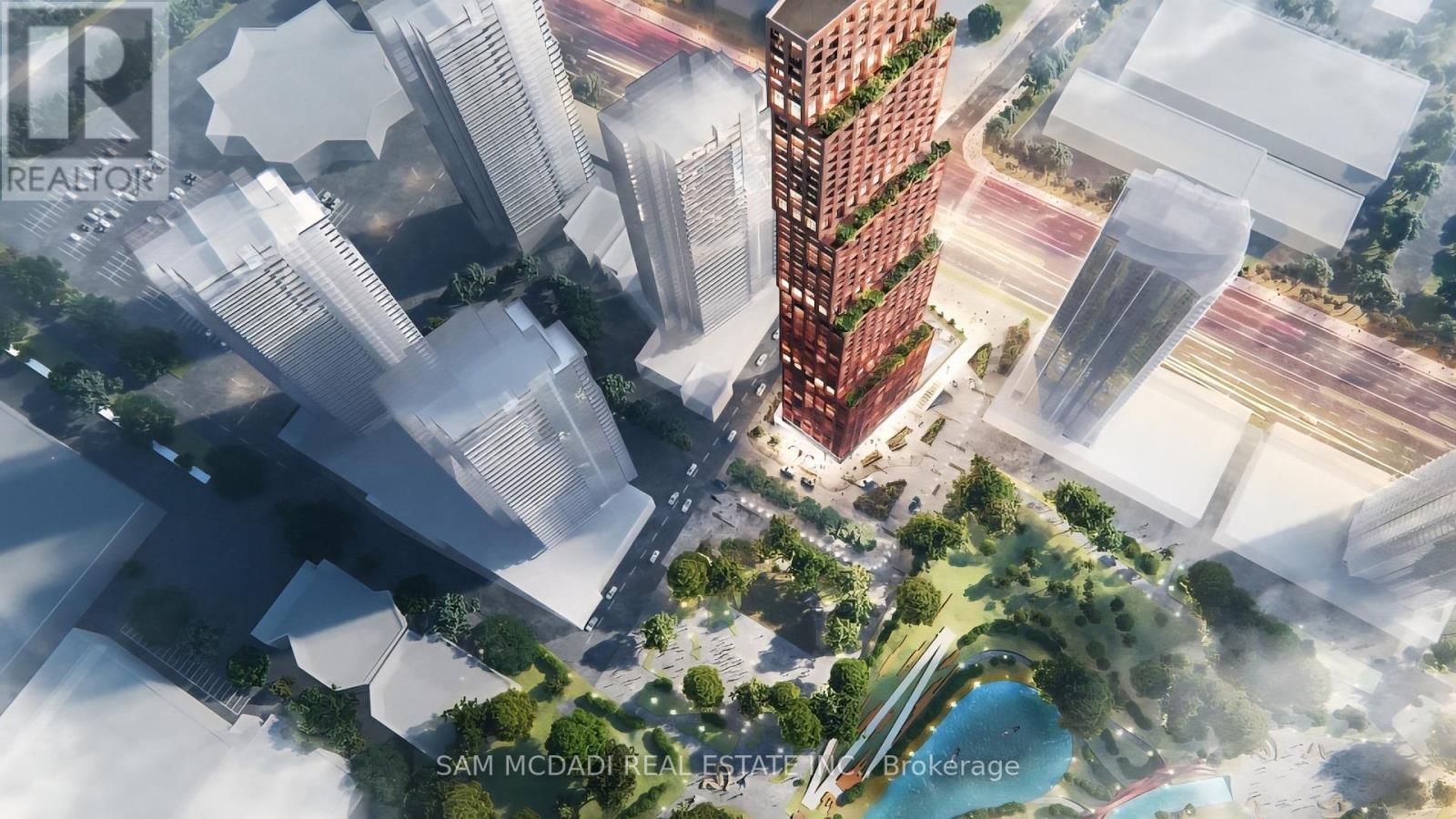 3704 - 2920 HIGHWAY 7 HIGHWAY Image 25