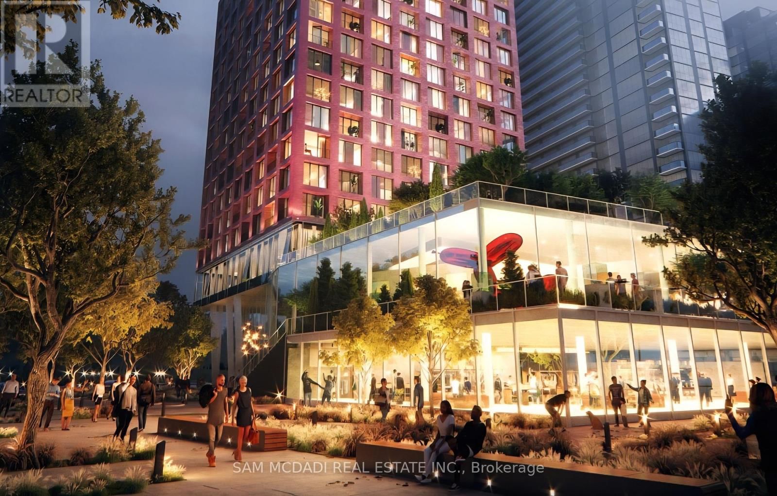 3704 - 2920 HIGHWAY 7 HIGHWAY Image 26