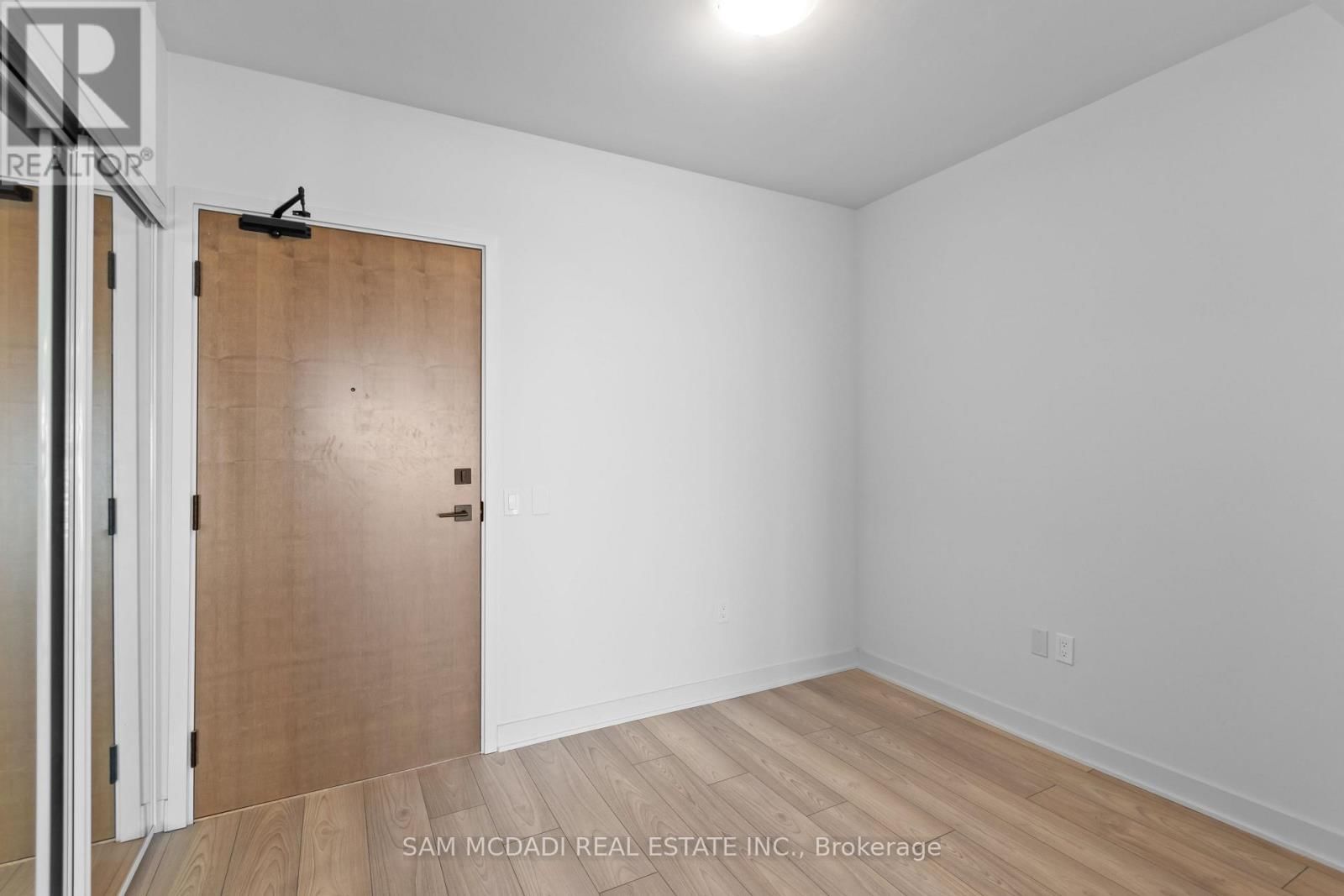 3704 - 2920 HIGHWAY 7 HIGHWAY Image 4