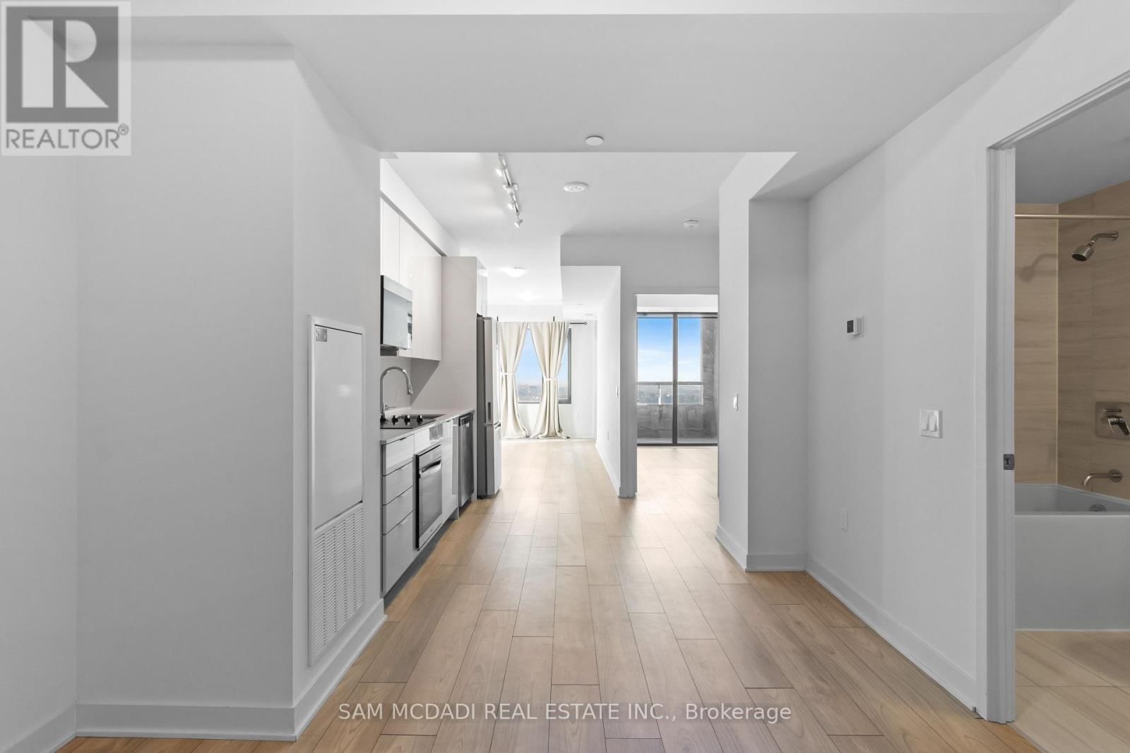 3704 - 2920 HIGHWAY 7 HIGHWAY Image 6