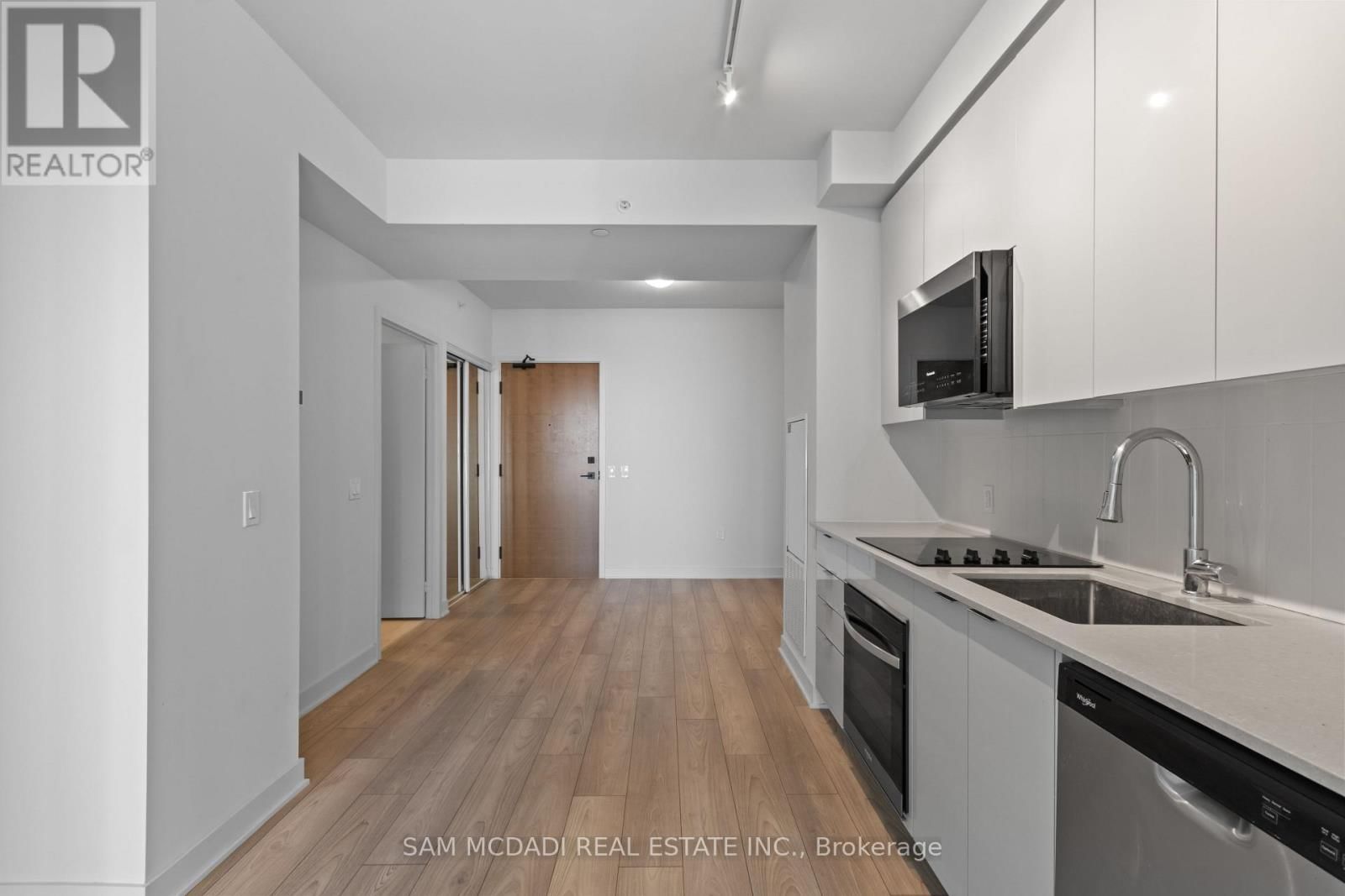 3704 - 2920 HIGHWAY 7 HIGHWAY Image 7