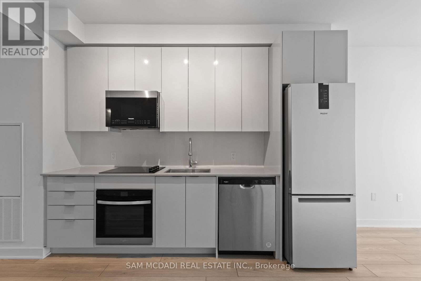 3704 - 2920 HIGHWAY 7 HIGHWAY Image 9