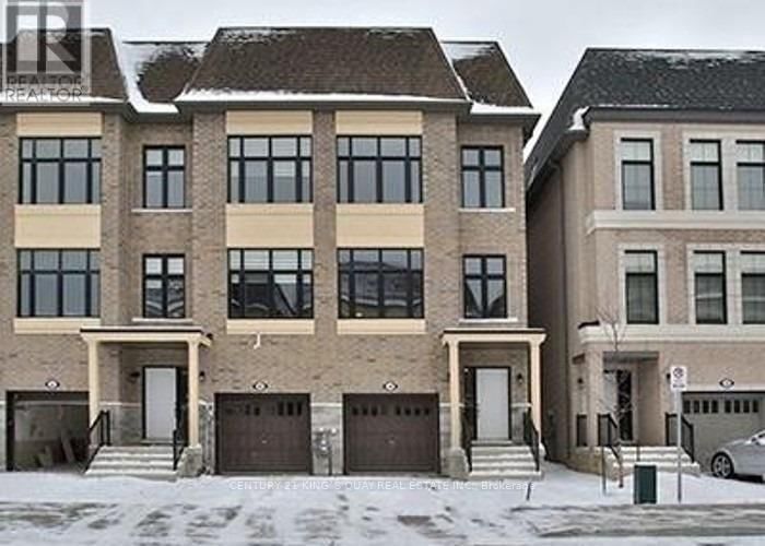 34 MCGURRAN LANE Image 1