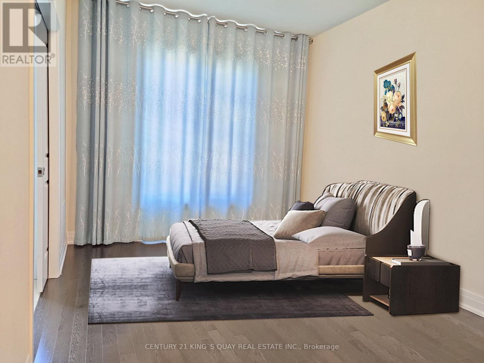 34 MCGURRAN LANE Image 11