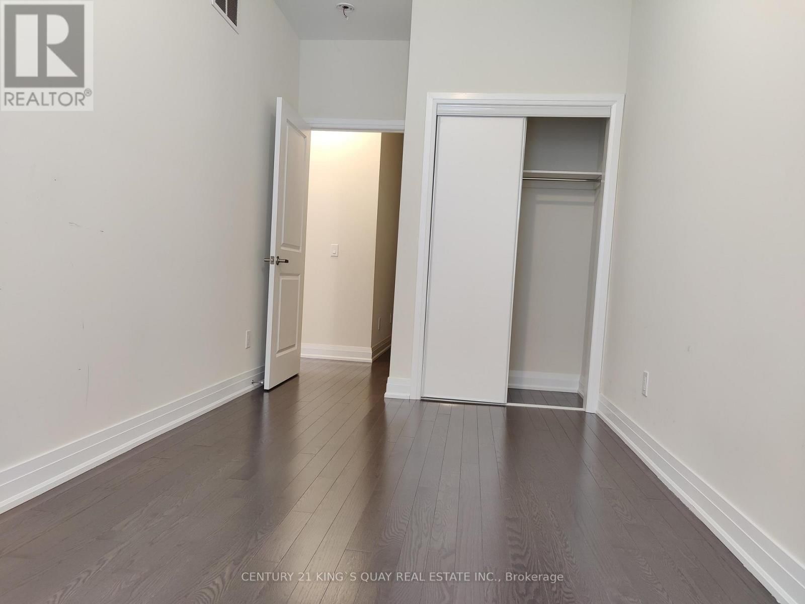 34 MCGURRAN LANE Image 12