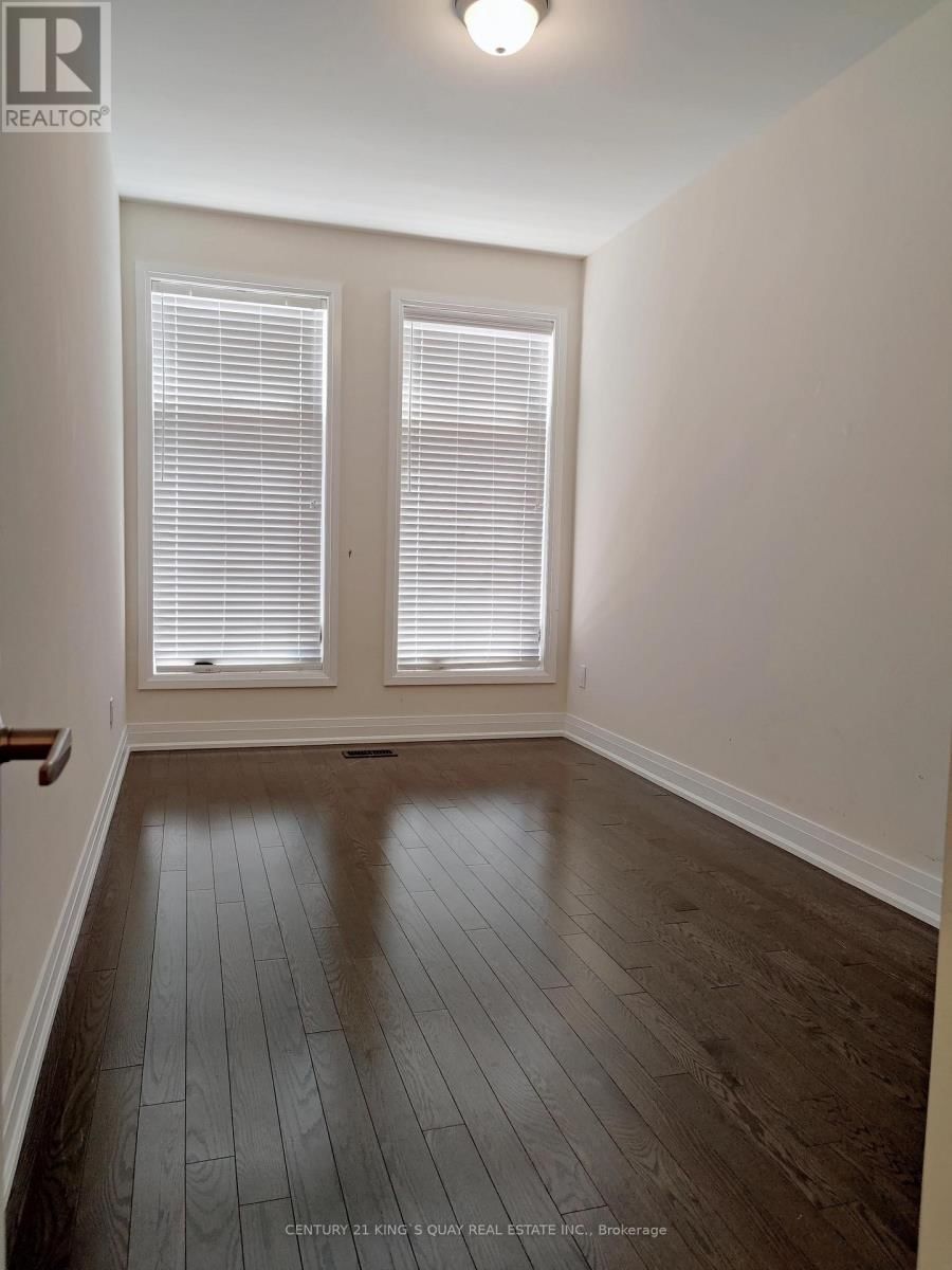 34 MCGURRAN LANE Image 13