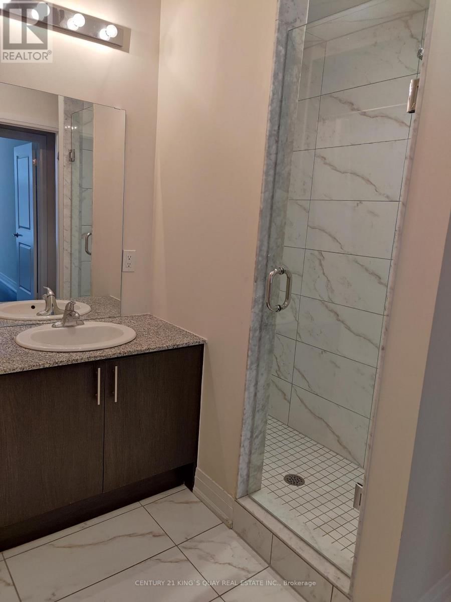 34 MCGURRAN LANE Image 15