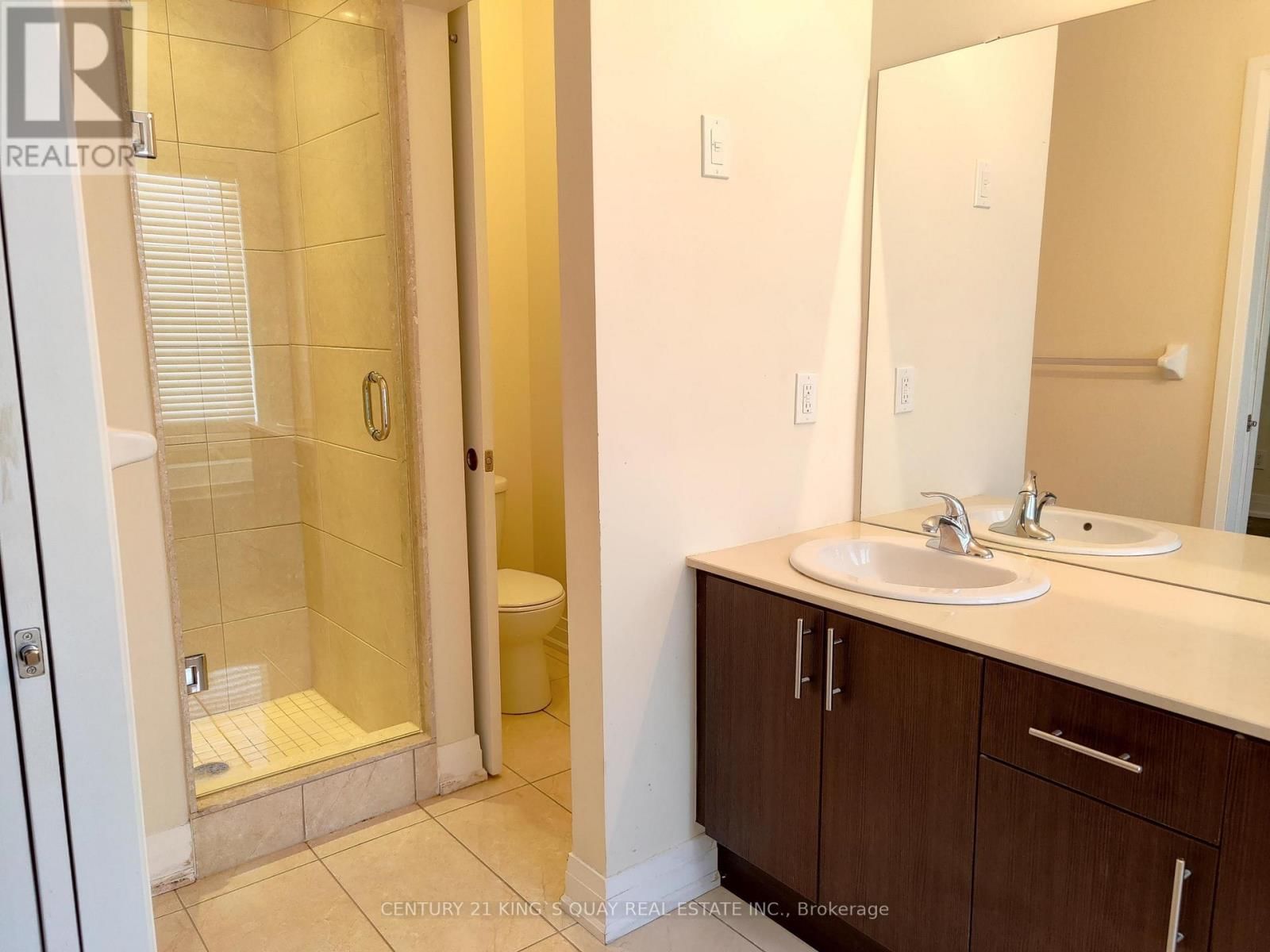 34 MCGURRAN LANE Image 16