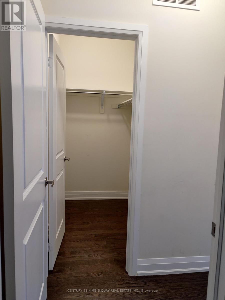 34 MCGURRAN LANE Image 17