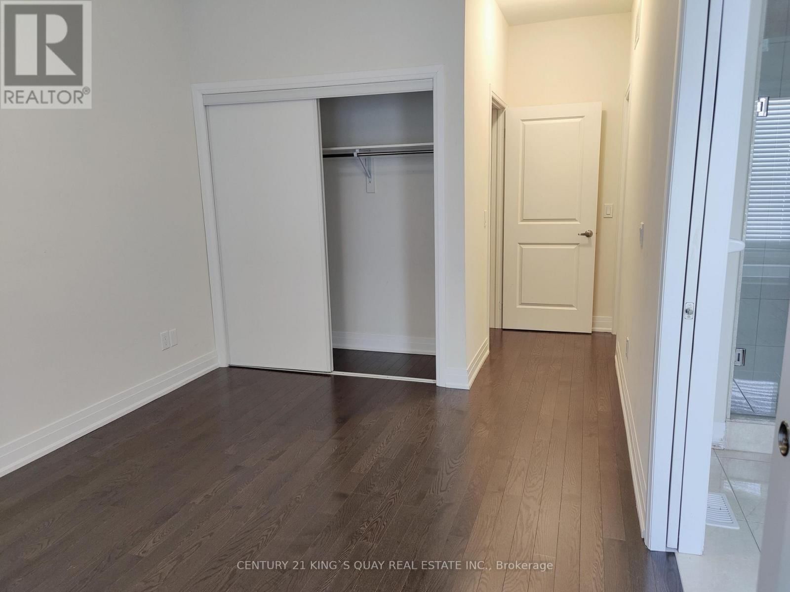 34 MCGURRAN LANE Image 18