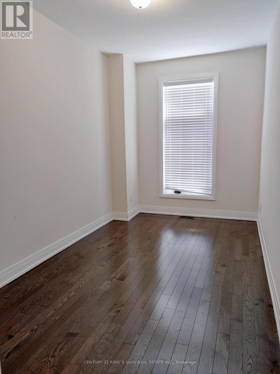 34 MCGURRAN LANE Image 19