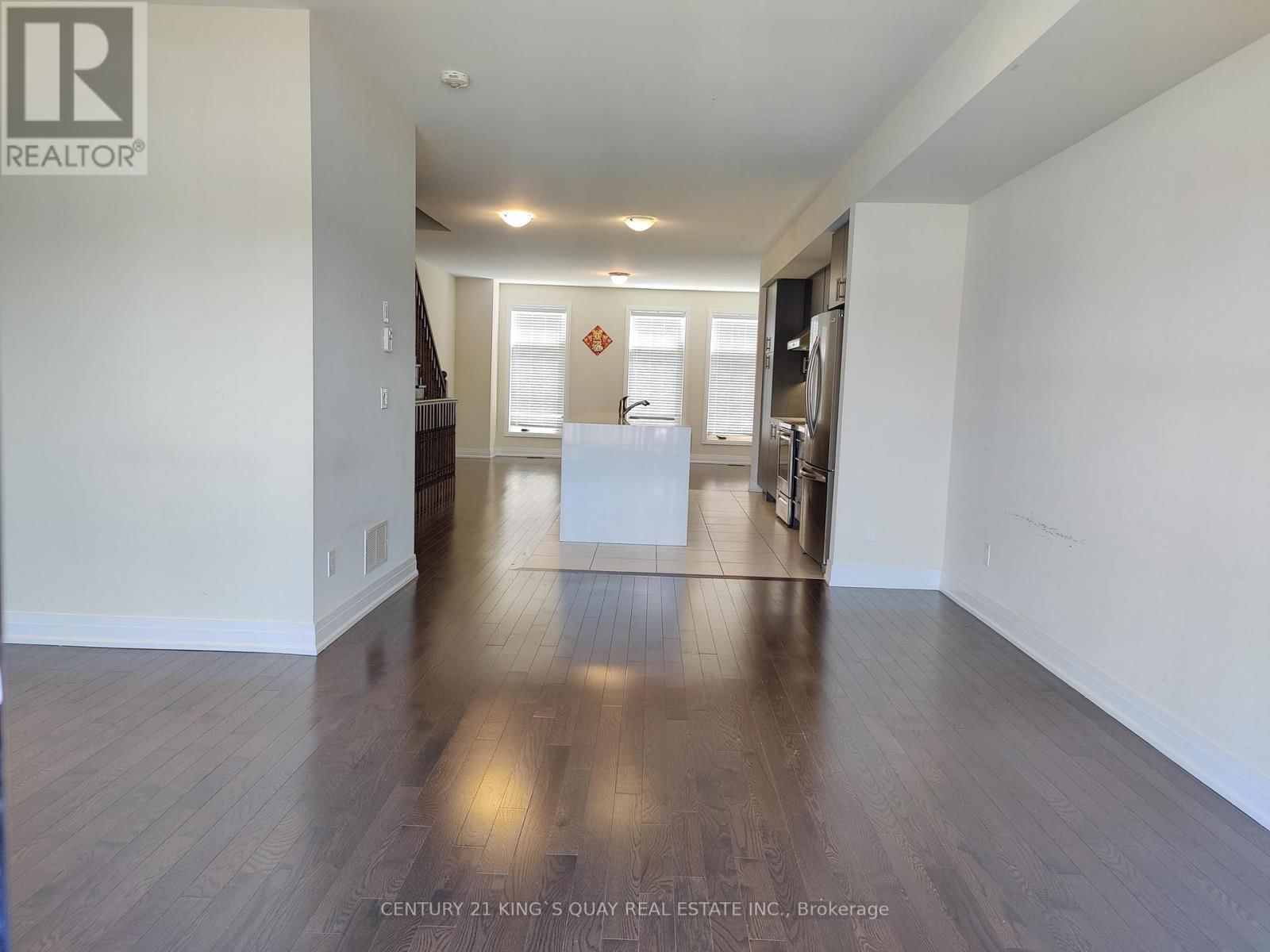 34 MCGURRAN LANE Image 20