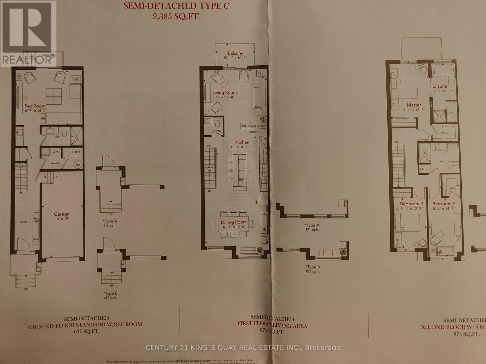 34 MCGURRAN LANE Image 21