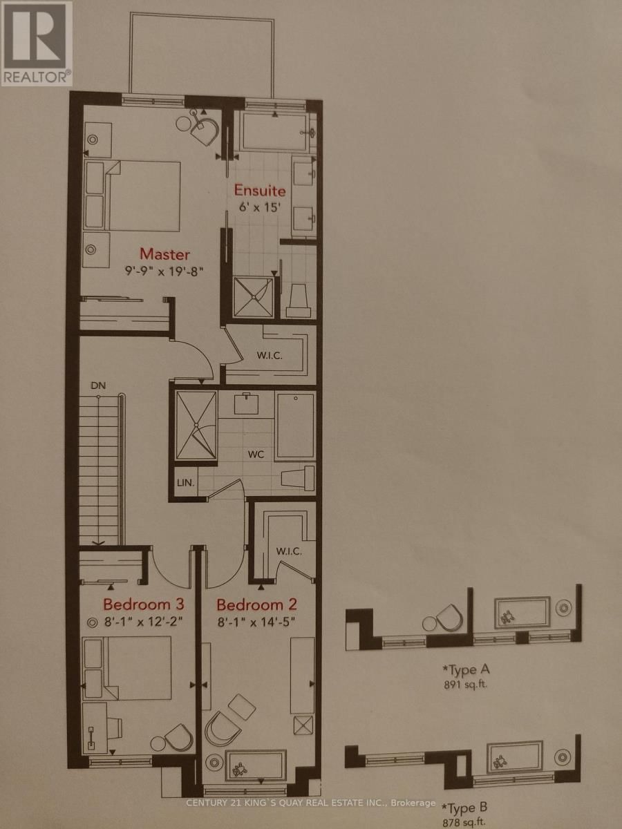 34 MCGURRAN LANE Image 22