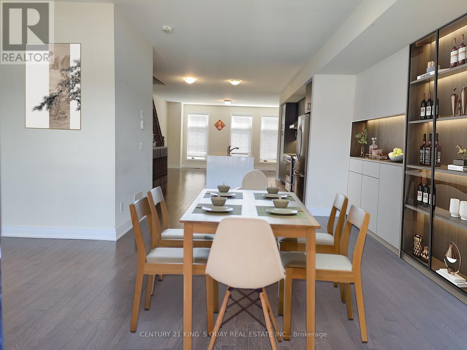 34 MCGURRAN LANE Image 3