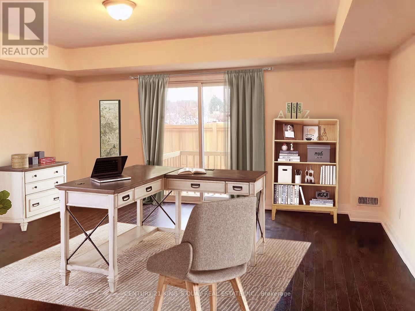 34 MCGURRAN LANE Image 4