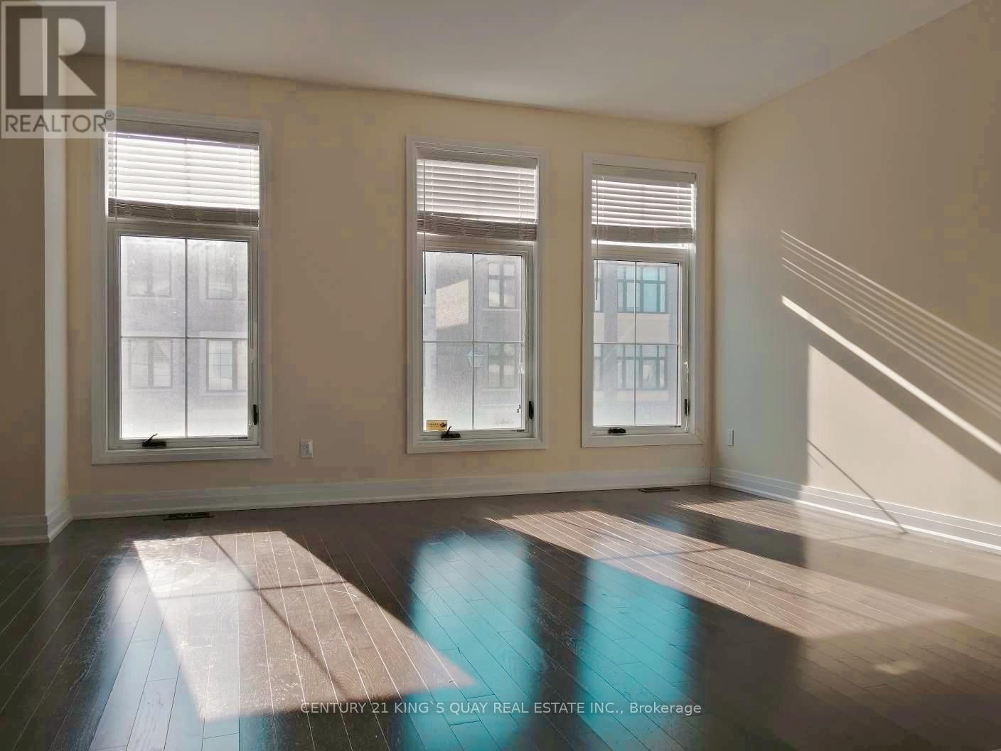 34 MCGURRAN LANE Image 5