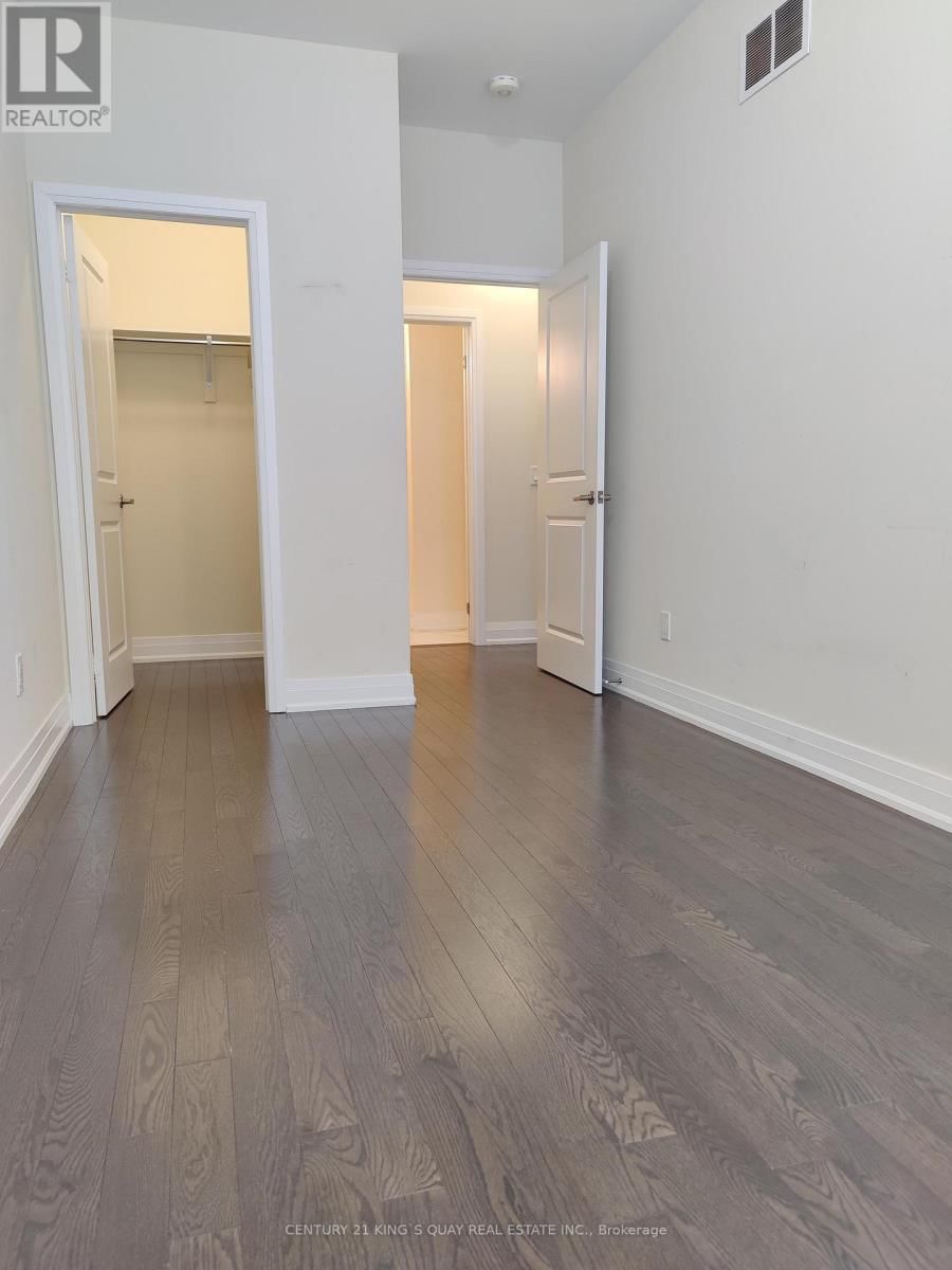 34 MCGURRAN LANE Image 6