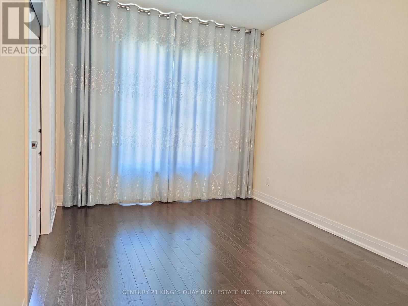 34 MCGURRAN LANE Image 7