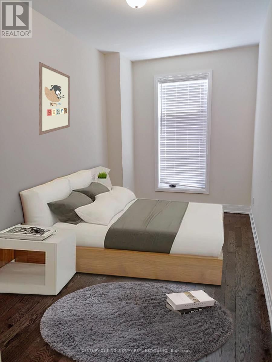 34 MCGURRAN LANE Image 8