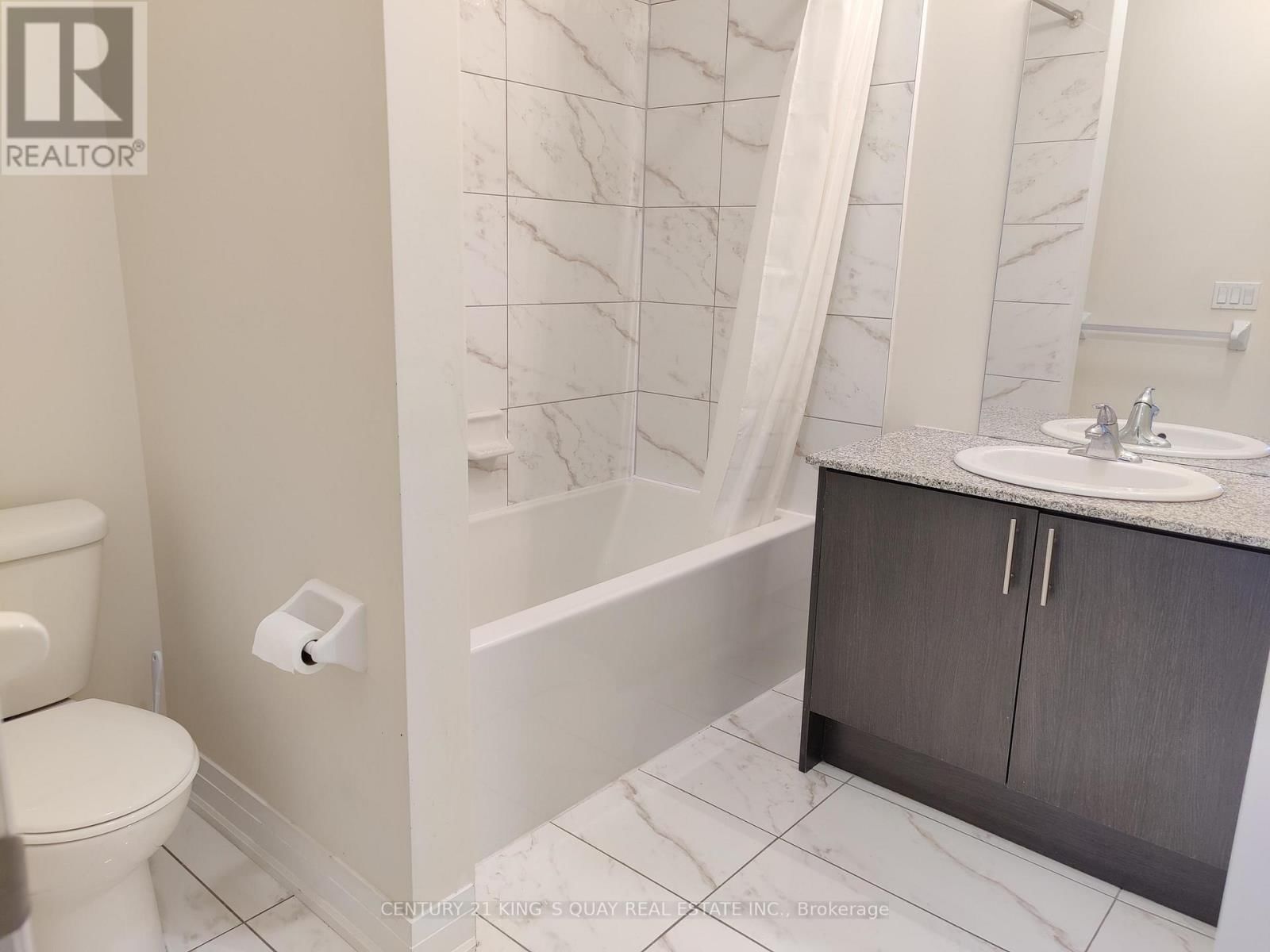 34 MCGURRAN LANE Image 9