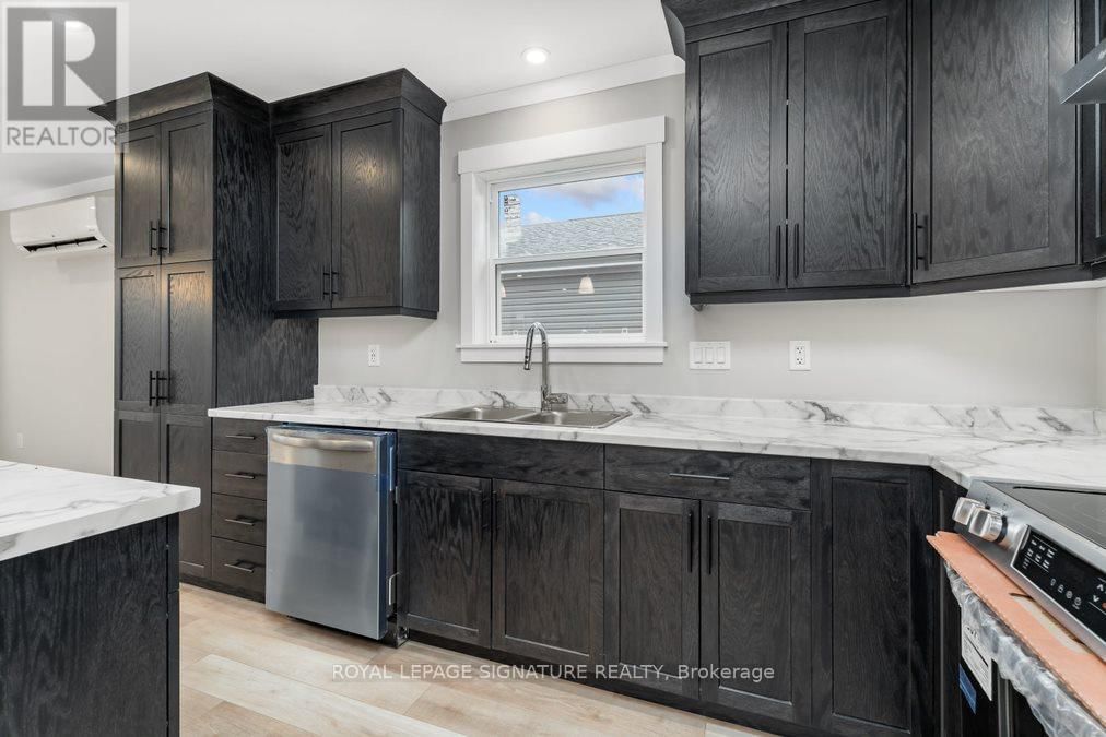 14 BRIARWOOD PLACE Image 10