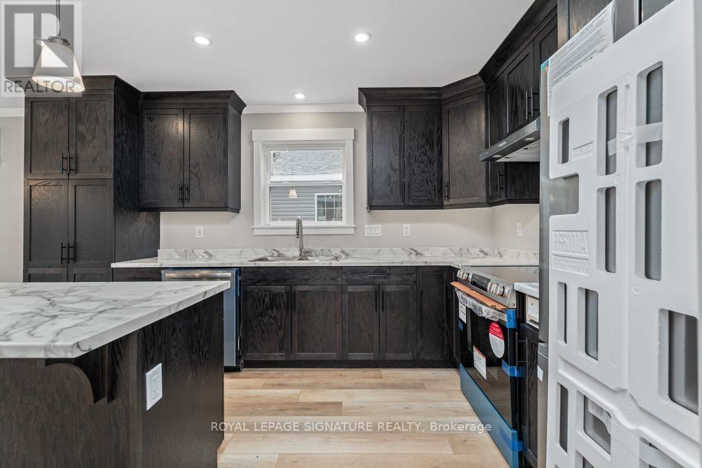 14 BRIARWOOD PLACE Image 12