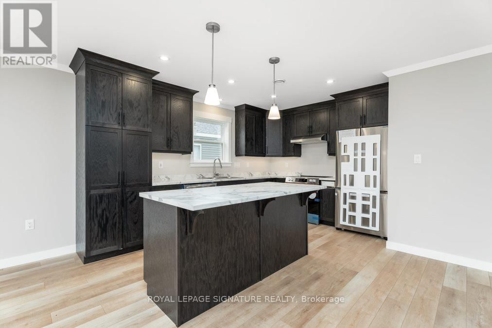 14 BRIARWOOD PLACE Image 13