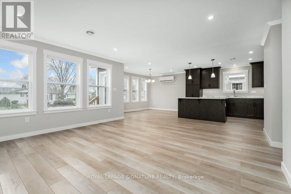 14 BRIARWOOD PLACE Image 17