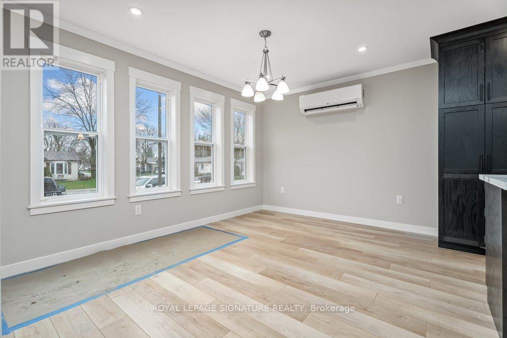 14 BRIARWOOD PLACE Image 19