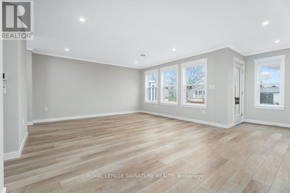 14 BRIARWOOD PLACE Image 21