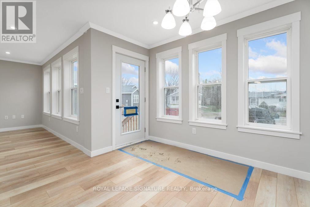 14 BRIARWOOD PLACE Image 23