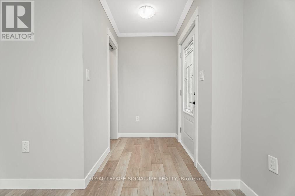 14 BRIARWOOD PLACE Image 26