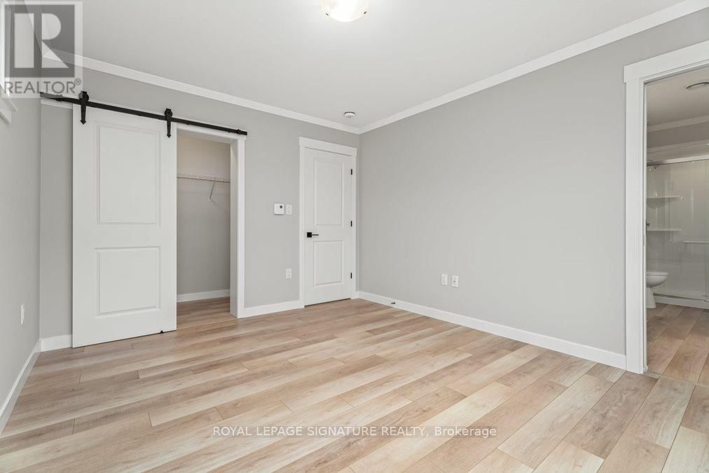 14 BRIARWOOD PLACE Image 27