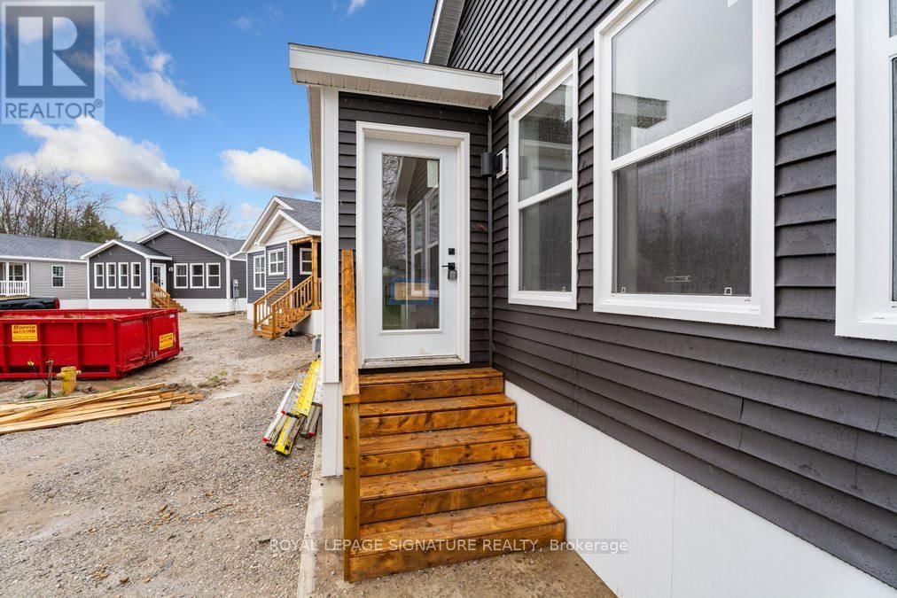 14 BRIARWOOD PLACE Image 32