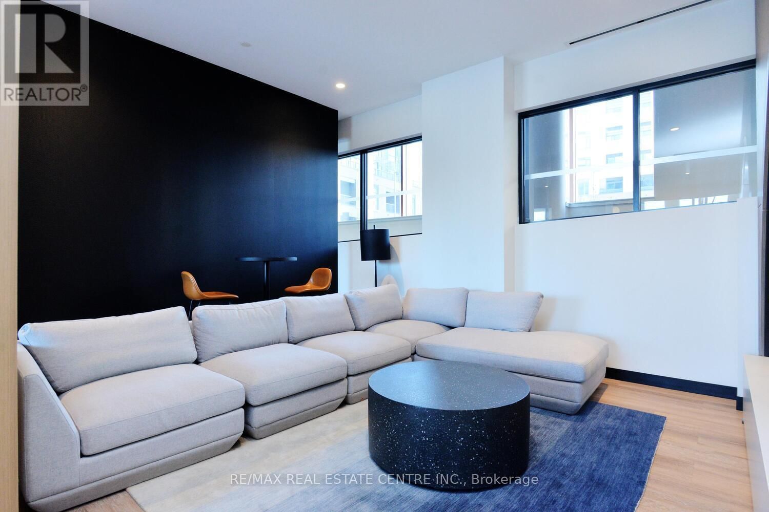 416 - 7950 BATHURST STREET Image 11