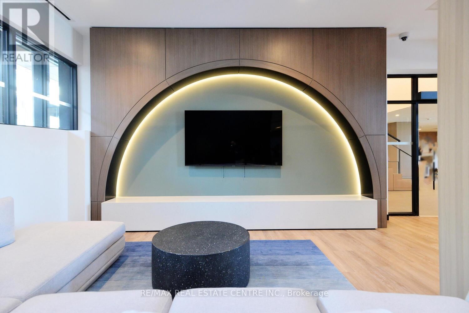 416 - 7950 BATHURST STREET Image 12