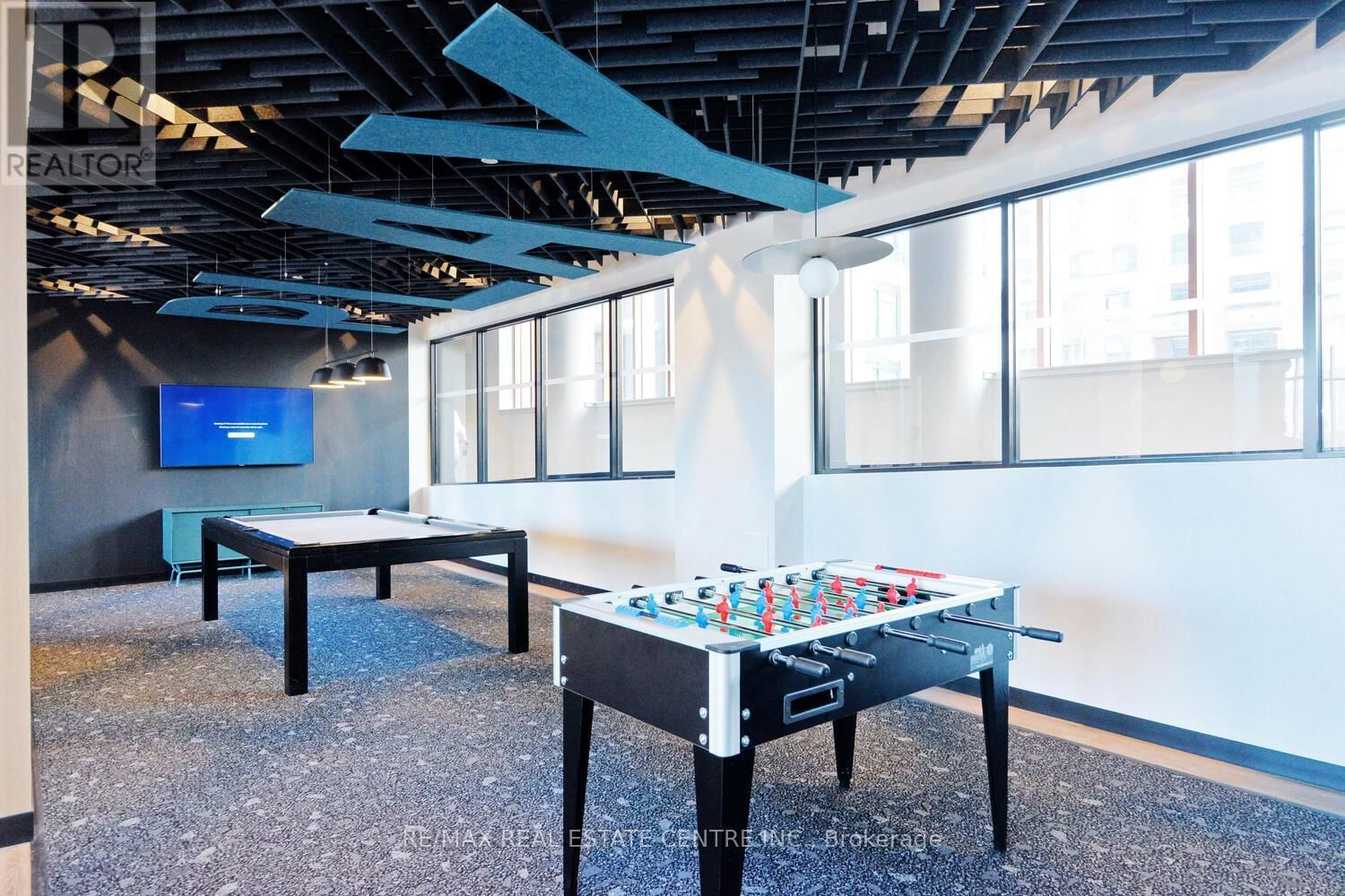 416 - 7950 BATHURST STREET Image 13